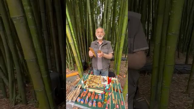 19 июня 2023 г. смотреть онлайн