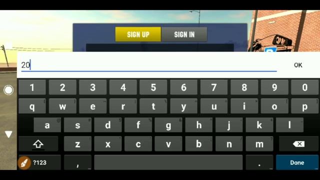 how to create account in car parking multiplayer смотреть онлайн