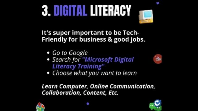 6 Free Online Courses to get in 2022 | The free online courses Revolution is Coming смотреть онлайн