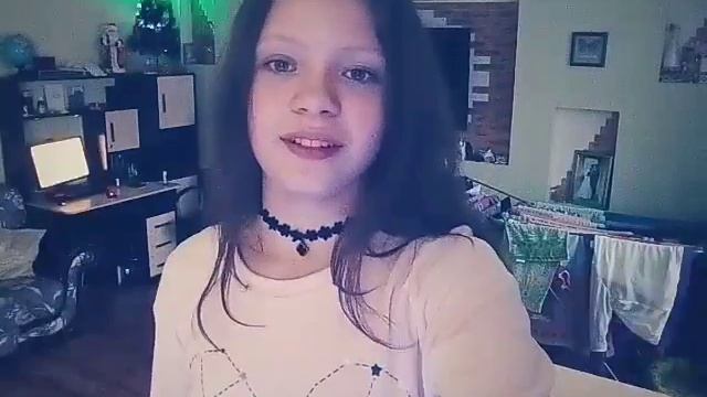 Что можно снять для начинающих видео блоггеров? смотреть онлайн