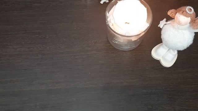 ЧТО МНЕ СДЕЛАТЬ СЕГОДНЯ, ЧТОБЫ БЫТЬ СЧАСТЛИВЫМ...ЧЕННЕЛИНГ...♥️ смотреть онлайн