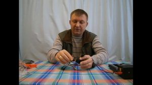 Вольтметр, USB разъём и полезные мелочи на Дэу Матиз