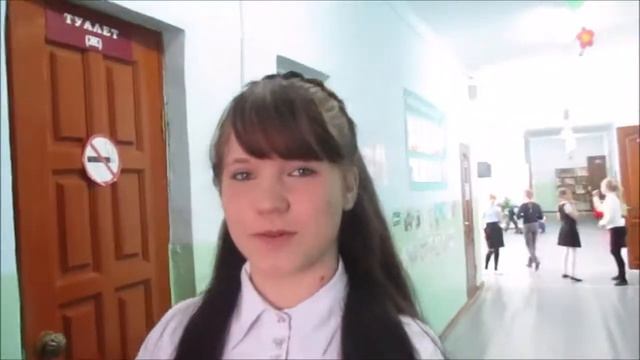ВИДЕОРЕПОРТАЖ 2017г. Сорокинская коррекционная школа-интернат смотреть онлайн