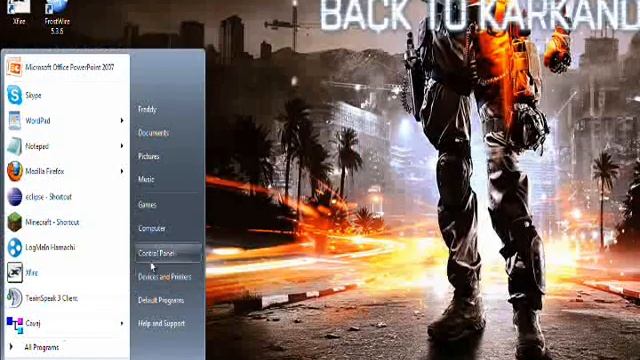 Java Episode 1 - Installing the JDK смотреть онлайн
