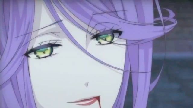 AMV ___Ангелы плачут, ты посмотри....... смотреть онлайн