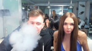 MELLSTROY / МЕЛСТРОЙ Стрим 19.02.2021 Жёсткий завоз от Цурима, Даша и Миша пара? Фелиция вернулась.