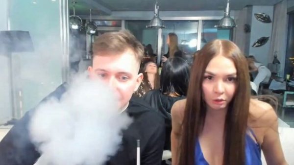 MELLSTROY / МЕЛСТРОЙ Стрим 19.02.2021 Жёсткий завоз от Цурима, Даша и Миша пара? Фелиция вернулась.