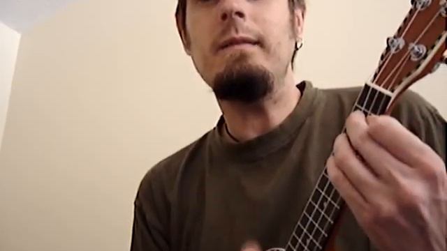 i hear you knocking смотреть онлайн