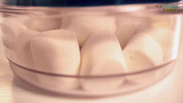 6 Innovative Kitchen Tools You Must try #02 смотреть онлайн