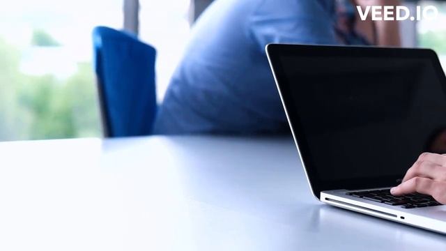 what is git lab смотреть онлайн