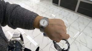 Какие часы выбрать? Япония или Швейцария? Отвечаем на нагоревшие вопросы CASIO ШВЕЙЦАРИЯ ЯПОНИЯ