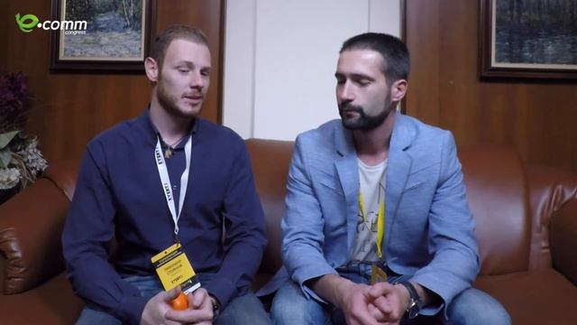 Бисер Вълов - 3 съвета за дигитален успех специално за онлайн търговци смотреть онлайн