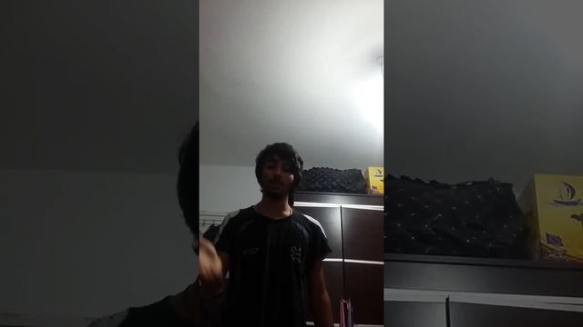 Dur gitme ne olur смотреть онлайн