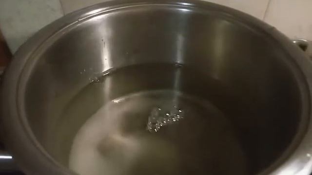 КОНСЕРВИРОВАНИЕ?БОМБА Маринованный ПЕРЕЦ с ТОМАТАМИ?БЕЗ СТЕРИЛИЗАЦИИ?МАМИНА КУХНЯ?КУЛИНАРИЯ В ТРЕНД смотреть онлайн