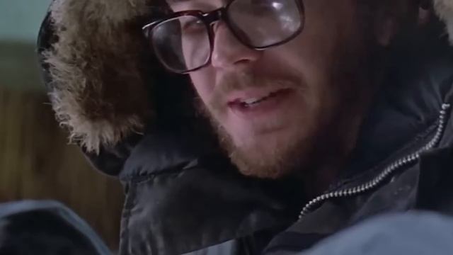 The Most Feared Man In Prison смотреть онлайн