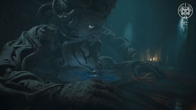 Взлом Hogwarts Legacy, Resident Evil 4, Sons Of The Forest, Tekken 8, Hi Fi Rush, Новости игр, RGTV смотреть онлайн