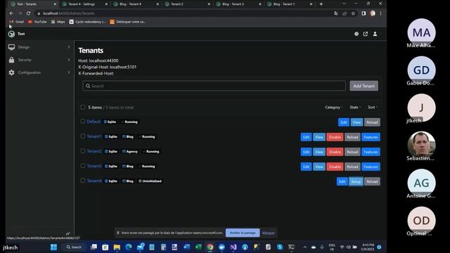 Orchard Podcast: 9th of May, 2023 смотреть онлайн