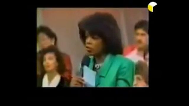 ВАТИКАН ПОКЛОНЯЕТСЯ САТАНЕ и ЖРЕТ ДЕТЕЙ вместе с топ звездами и КОРОЛЕВСКИМИ ДИНАСТИЯМИ, ПОЛИТИКАМИ