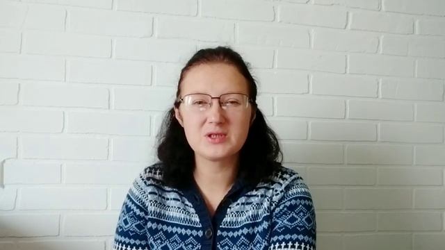 Я МАЛО ВЯЖУ / ПРОДВИЖЕНИЯ ПО ПРОЦЕССАМ. смотреть онлайн