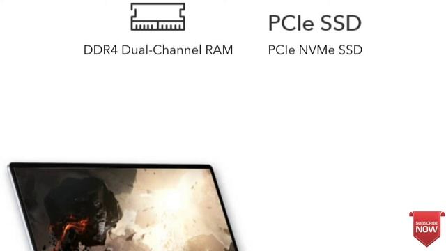 Honor magicbook 15 ryzen 5 3500u | flipkart launch | Chinese company Killer Laptop | finger print s смотреть онлайн