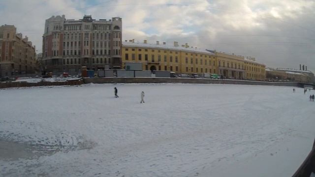 РАБОТА В СИТИМОБИЛ. СКОЛЬКО МОЖНО ЗАРАБОТАТЬ НЕ НАПРЯГАЯСЬ? смотреть онлайн