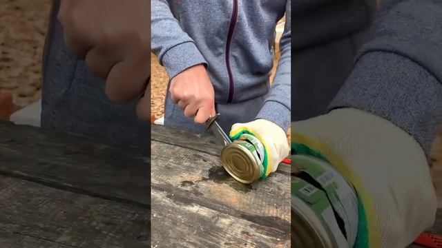 ФИНКА НКВД РЕЖЕТ СТЕКЛО ⁉️ Лучший подарок мужчине #нож #ножи #knife #shorts смотреть онлайн