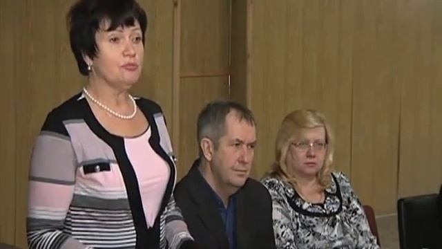 сычево новости смотреть онлайн