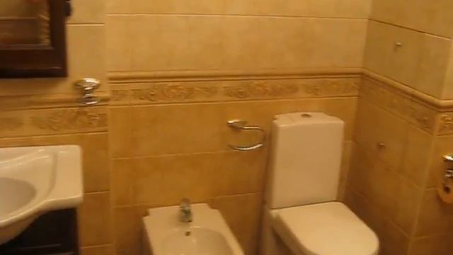 Ванна после ремонта Москва смотреть онлайн