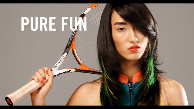 Краситель Framcolor Bold — окрашивание волос без активатора. Создаем цветные волосы и цветные пряди смотреть онлайн