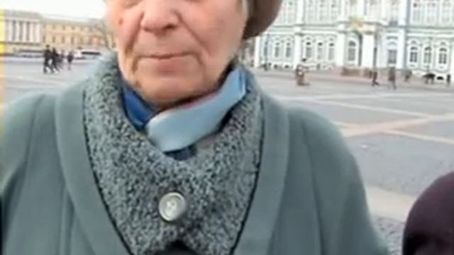 Что такое свобода смотреть онлайн