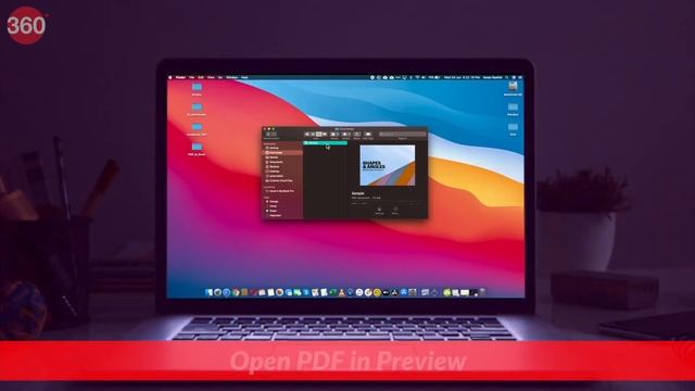 Compress PDF: How to Reduce PDF File Size for Free смотреть онлайн