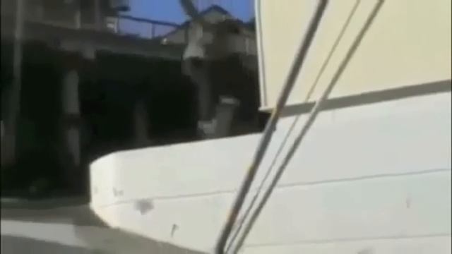 EPIC FAIL Compilation - January 2013 [HD] смотреть онлайн