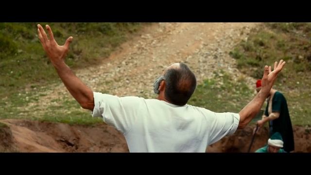 Bizans Oyunları - Tek Parça Film (Yerli Komedi) Avşar Film смотреть онлайн