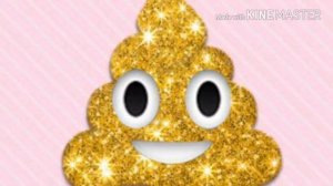 Песенка про какашку