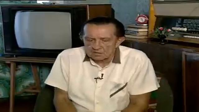 Прибытие в Майданек, вид лагеря смотреть онлайн