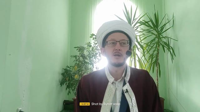 РУХНЫҢ БАРЛЫККА КИЛҮЕ смотреть онлайн