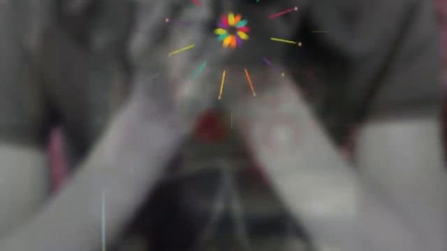 whatsapp status video,whatsapp video,whatsapp status,whatsapp video status,latest,status,whatsapp,# смотреть онлайн