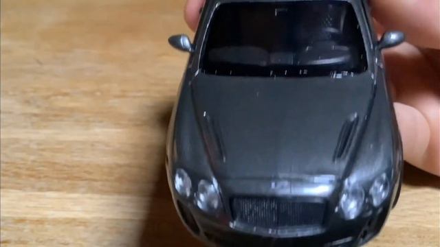 Nex welly car models open maken/laten zien смотреть онлайн