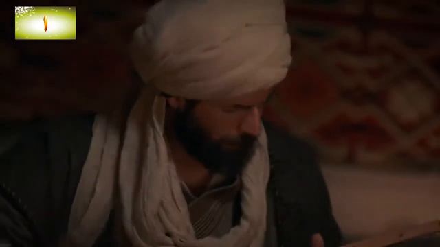 Ahmad Yassaviy Obada смотреть онлайн