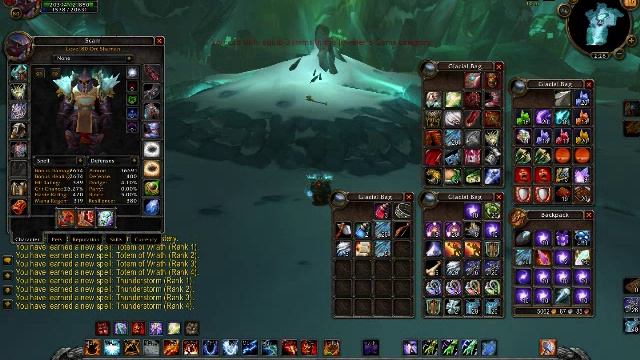 The Sacred and the Corrupt смотреть онлайн