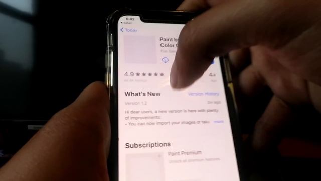 Minecraft Earth Beta ? How to Get & Download Minecraft Earth Beta SIGN UP RELEASE DATE смотреть онлайн