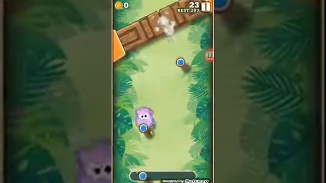 Sling kong смотреть онлайн