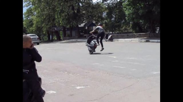 ММК 19.05.2018 смотреть онлайн