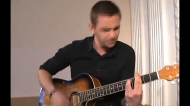 Никита Денисенко - Что ещё нам надо смотреть онлайн