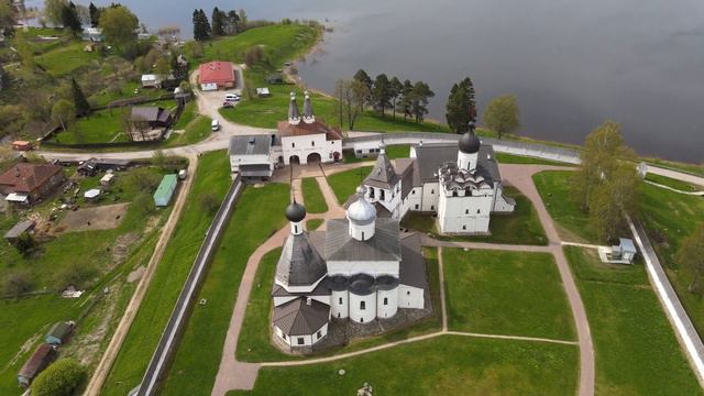 Вологодская область смотреть онлайн