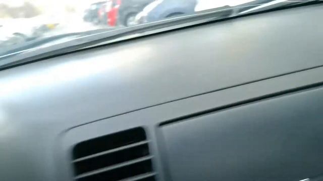 Стрелка уровня топлива в баке автомобиля - важный нюанс для каждого водителя смотреть онлайн