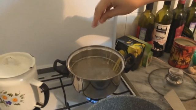 Наука и Открытия в Мире Технологий