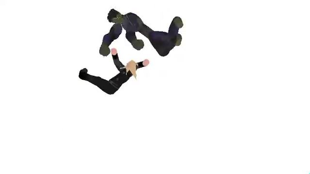 Hulk end games vs Thor end games stick nodes pro fight stickman fight avengers end games stick figh смотреть онлайн