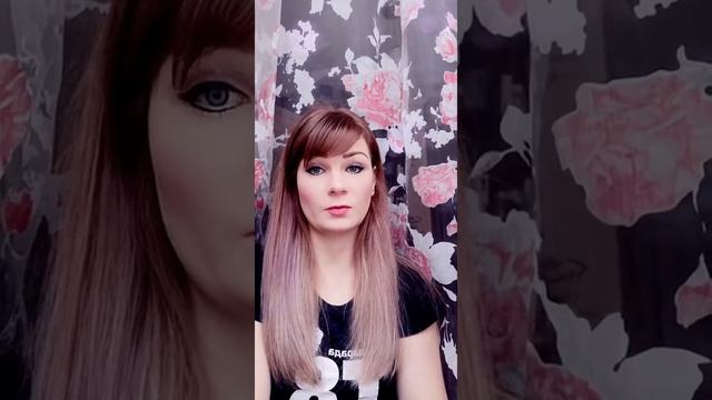 Обертывание из ламинарии дома. Как делать и для чего оно нужно? смотреть онлайн