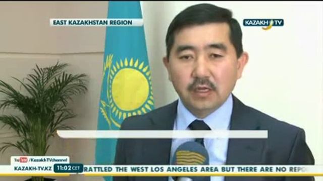 Строительство железной дороги из Казахстана в Китай смотреть онлайн